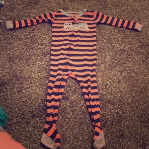 Boys 24 month pajama